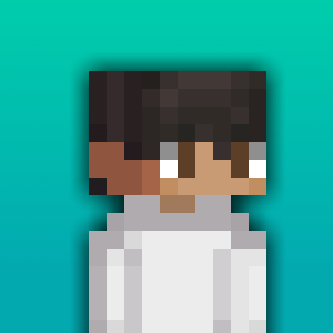 Optimized_'s avatar